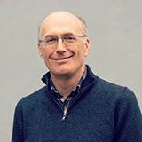 Andrew Hindmarsh