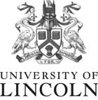 University of Lincoln