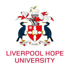Liverpool Hope University