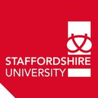 Staffordshire University