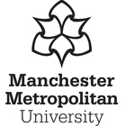 Manchester Metropolitan University
