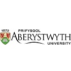 Aberystwyth University