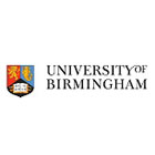 University of Birmingham