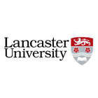 Lancaster University