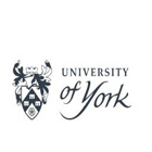 University of York