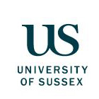 University of Sussex