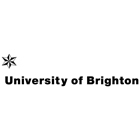 University of Brighton
