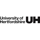 University of Hertfordshire