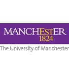University of Manchester