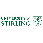 University of Stirling