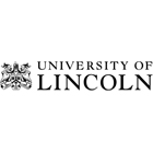 University of Lincoln