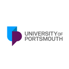 University of Portsmouth