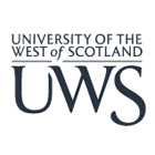 University of the West of Scotland