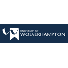 University of Wolverhampton