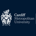 Cardiff Metropolitan University