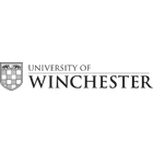University of Winchester