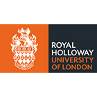 Royal Holloway, University of London