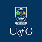 University of Glasgow