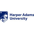 Harper Adams University