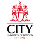 City, University of London