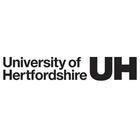 University of Hertfordshire