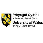 University of Wales Trinity Saint David