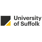 University of Suffolk