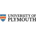 University of Plymouth