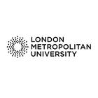London Metropolitan University