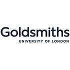 Goldsmiths, University of London