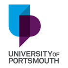 University of Portsmouth
