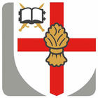 University of Chester