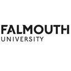 Falmouth University