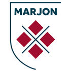 Plymouth Marjon University
