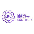 Leeds Beckett University