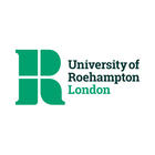 University of Roehampton