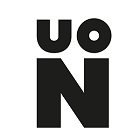 University of Northampton