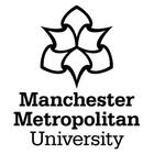 Manchester Metropolitan University