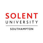 Solent University (Southampton)