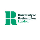 University of Roehampton