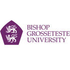 Bishop Grosseteste University
