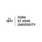 York St John University