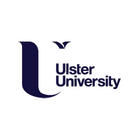 Ulster University