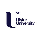 Ulster University