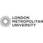 London Metropolitan University