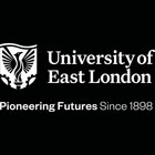 University of East London