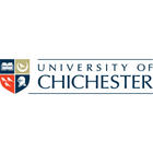 University of Chichester