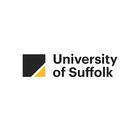 University of Suffolk
