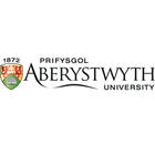 Aberystwyth University