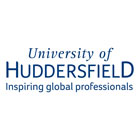 University of Huddersfield